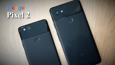 Several Pixel 2 Owners Bugged By Camera