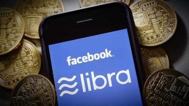 Shopify Joins Facebook's Libra Cryptocurrency