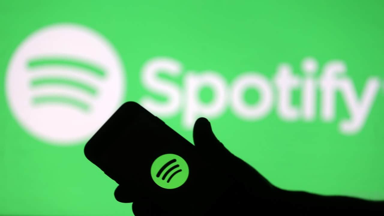 Spotify Hits 124 Million Premium Subscribers