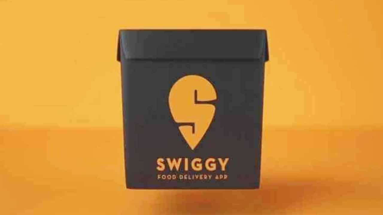 Swiggy Co Creates 100 Delivery First Brands