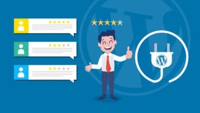 The Best Customer Review Plugin For Word Press