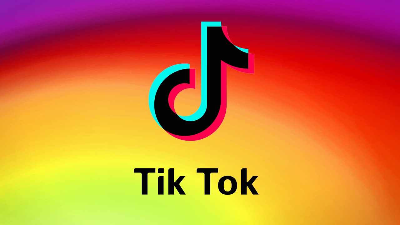 Tik Tok Redesigns Similar To Instagram