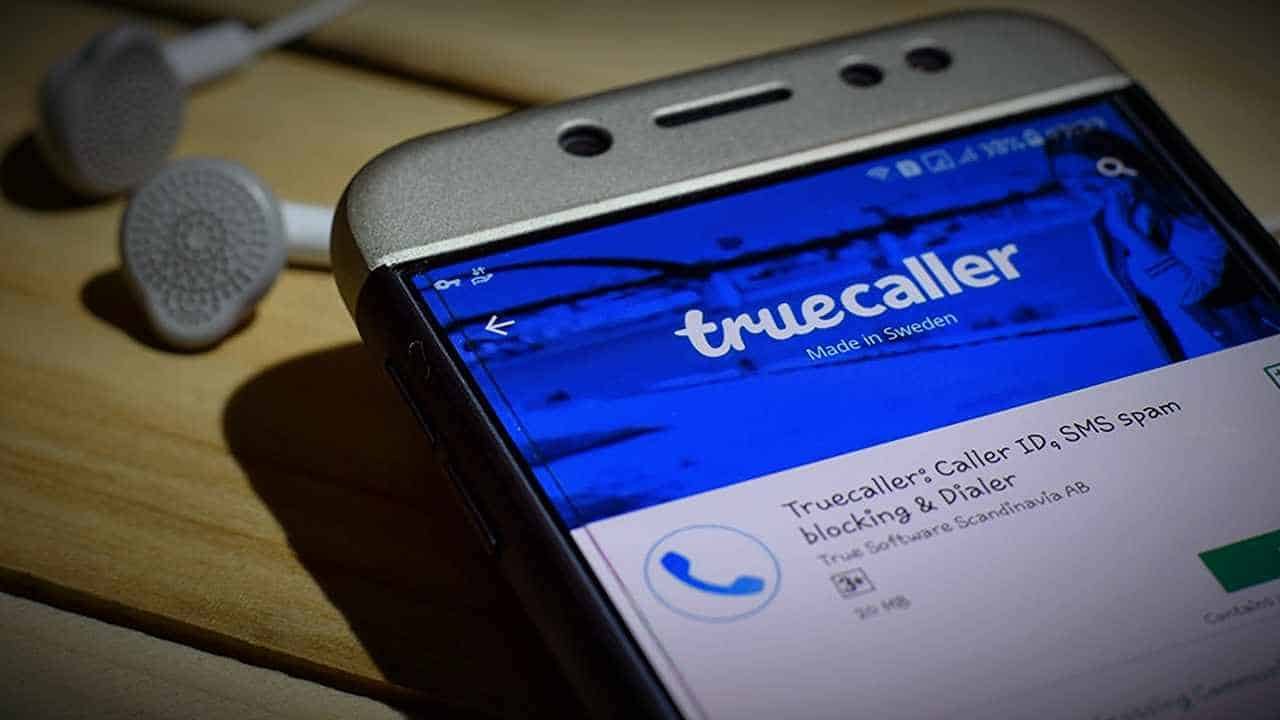 Truecaller Crosses 200mn Users