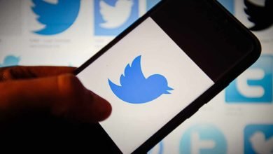 Twitter Could Label Politician's Tweet