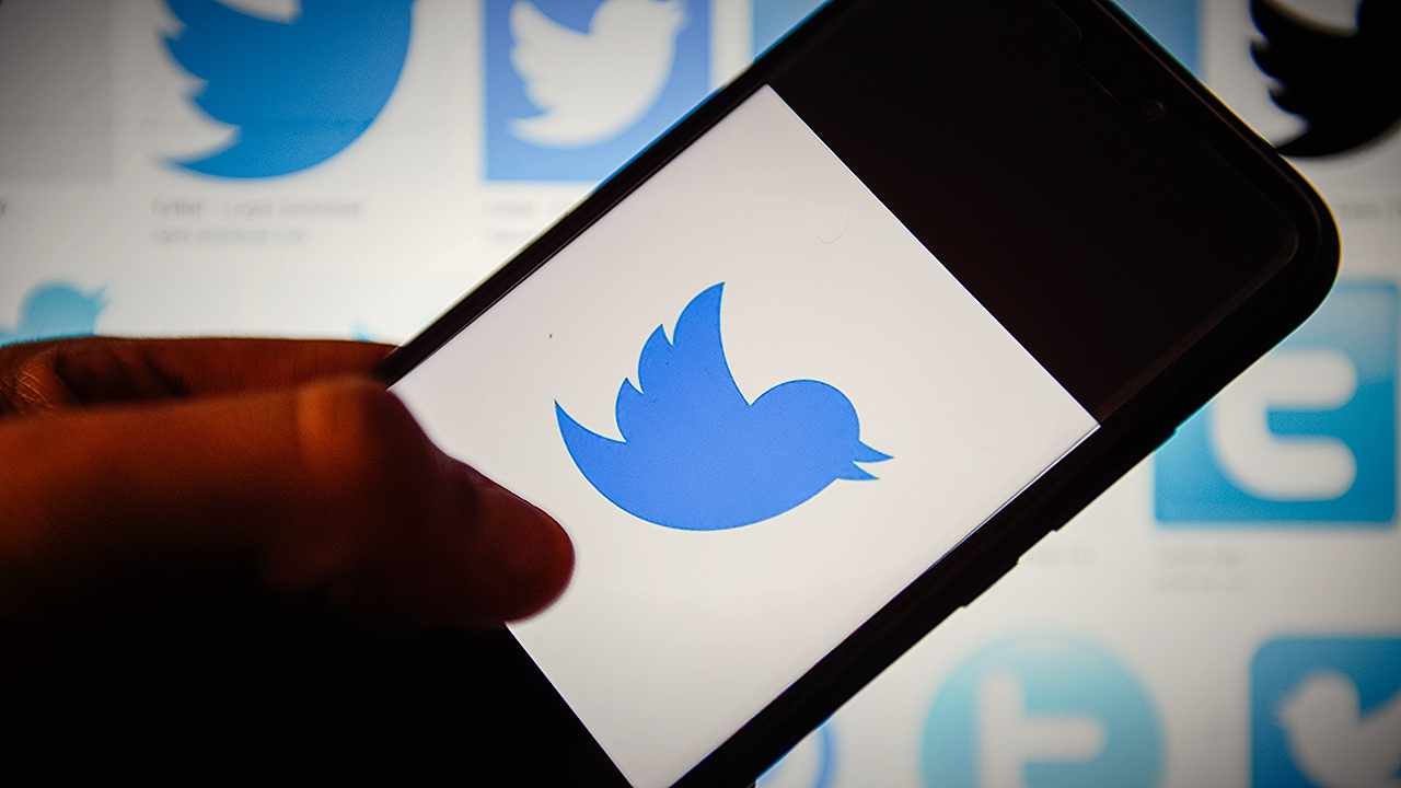 Twitter Could Label Politician's Tweet