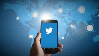 Twitter Suspends Markets Blogger Zero Hedge