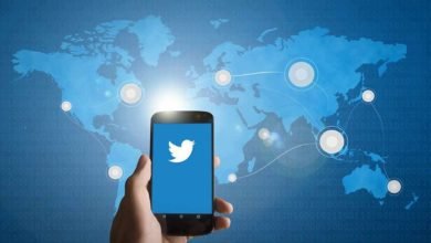 Twitter To Label Fake Manipulating Tweets