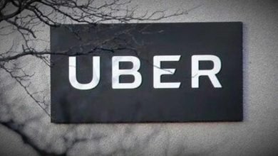 Uber Strengthens Fintech Presence In India