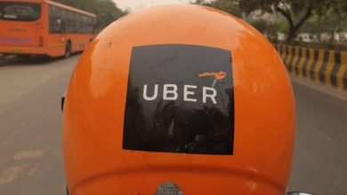 Uber's Driver Welfare Programme Benefitted 90,000