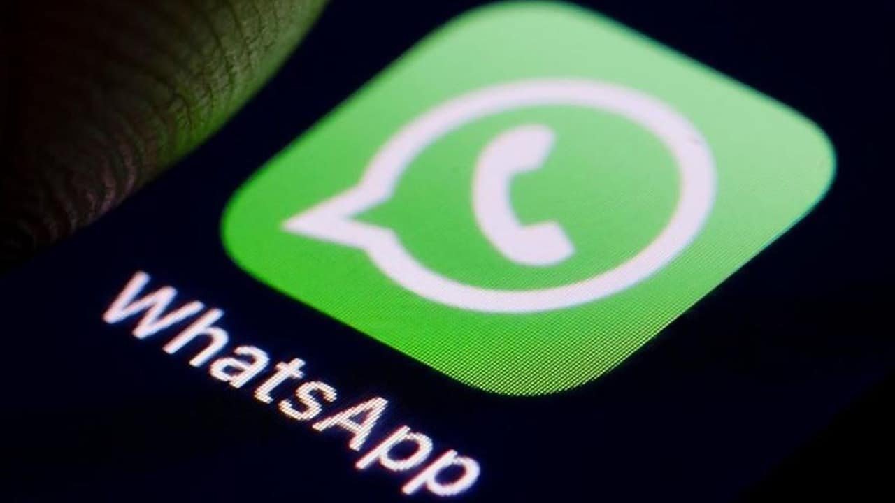 Whats App Defends Encryption As User Base Tops