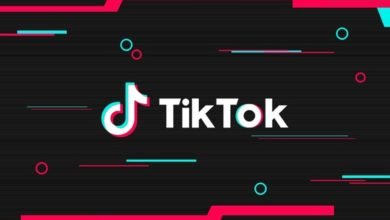 Wikipedia And Tik Tok Face Trouble With New Indian Data Rules