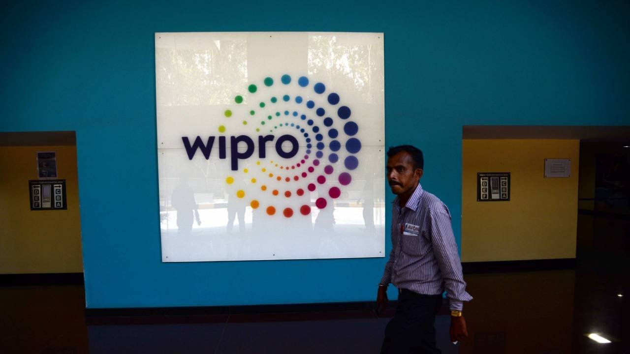 Wipro Wins Deal With Japanese Automotive Parts Maker Marelli