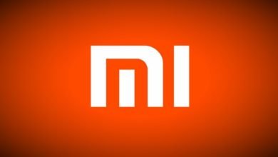 Xiaomi Promotes Raghu Reddy As Chief Business Officer In India