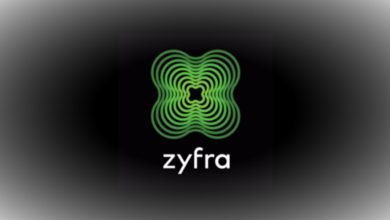 Zyfra Installs 9,000 Machine Monitoring Systems