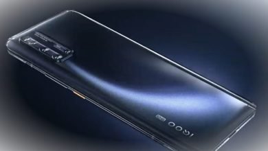 I Q O O 3 5 G To Come In India At Rs 40 K Price Range