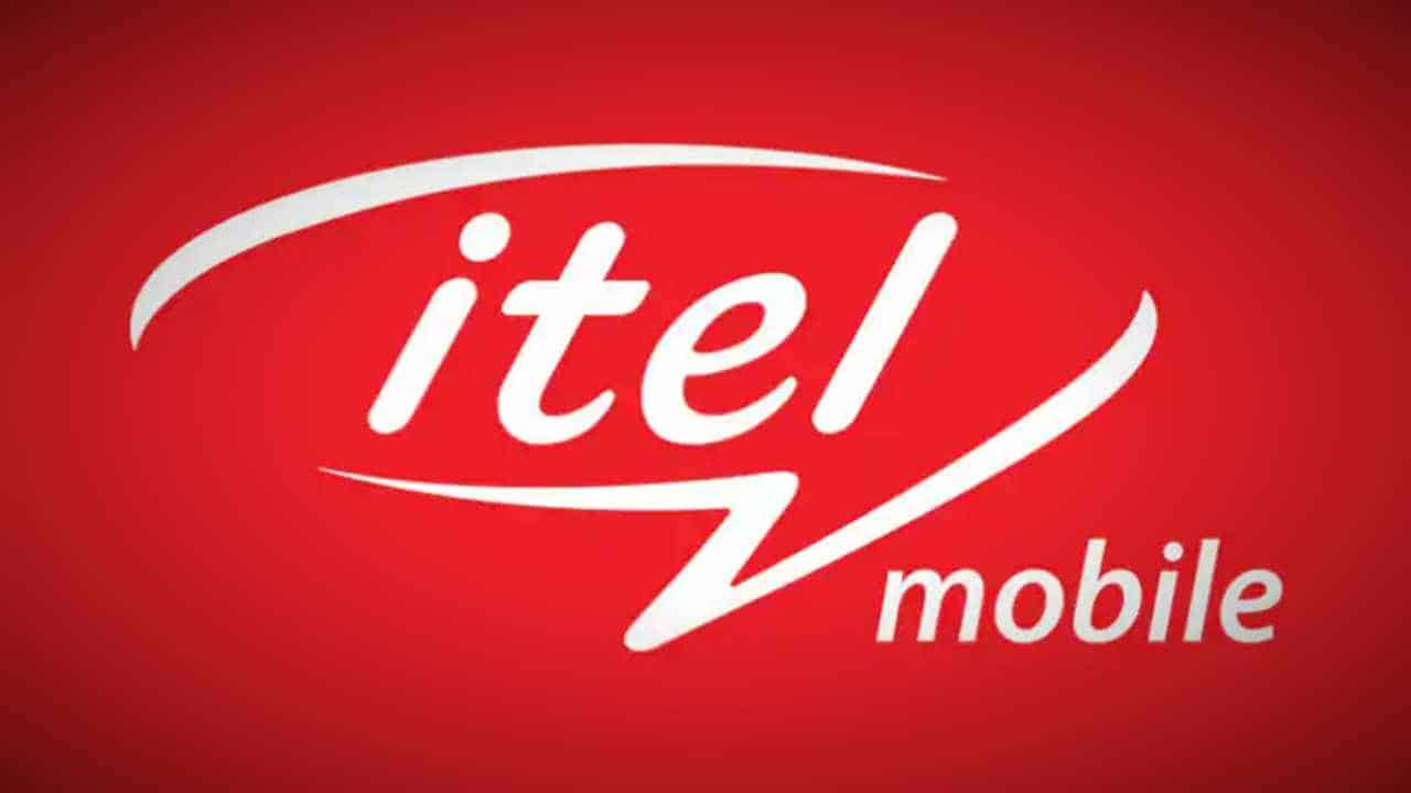 Itel Vision 1, India's 1st Waterdrop