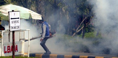 250 Indians In Iran Test Corona Positive India Cases Hit 137