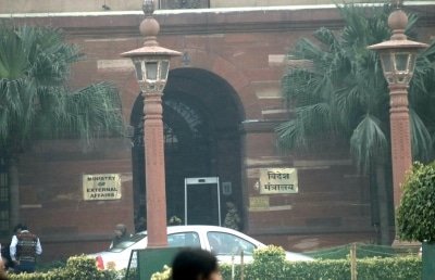 276 Indians Abroad Infected By Covid 19 Govt