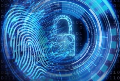 45 Of Indians Do Not Back Up Their Data Files Survey