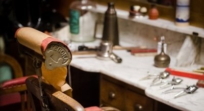 5 Basic Grooming Tips For Men