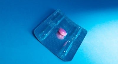 5 Contraceptives Every Woman Know About