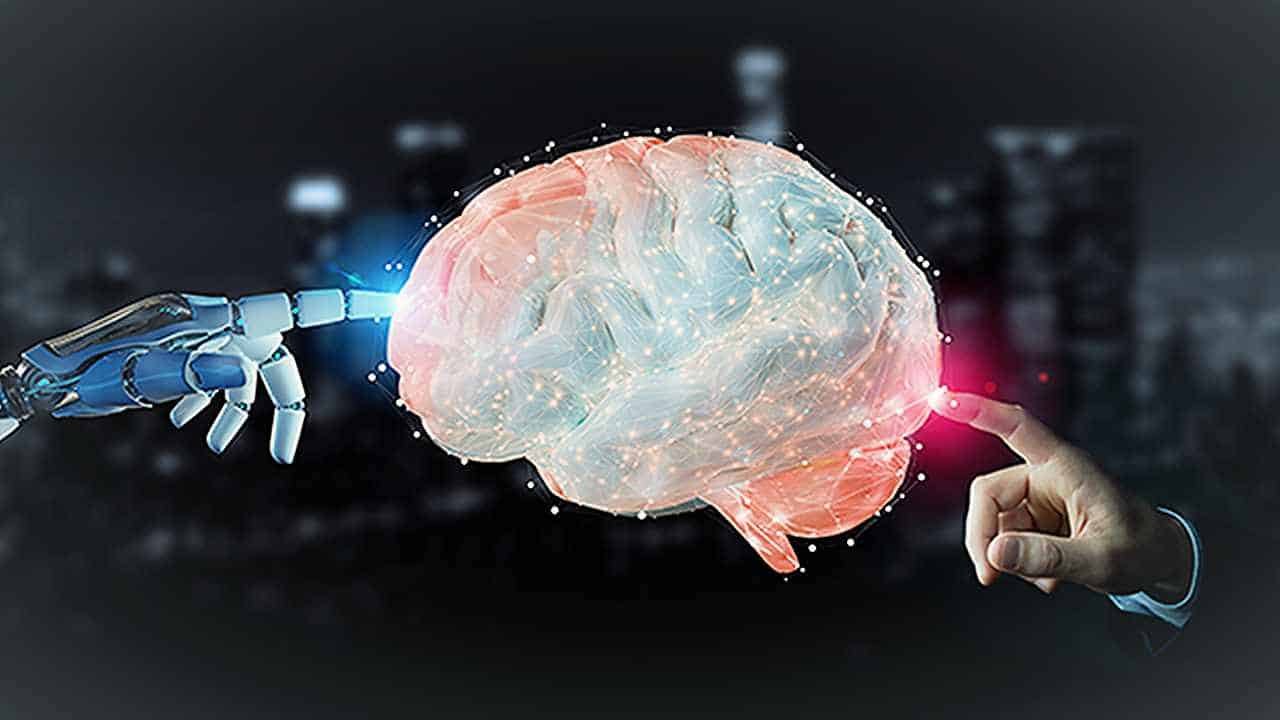 A I Can Improve Sleep Disorders