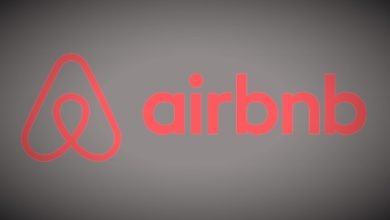 Airbnb Women Hosts In India Earned Over Rs 100 Cr
