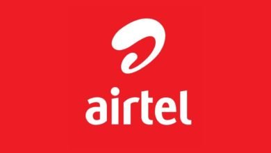 Airtel Leads In Download Speed, Quality Consistency