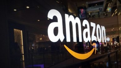 Amazon Working On Common Cold Cure