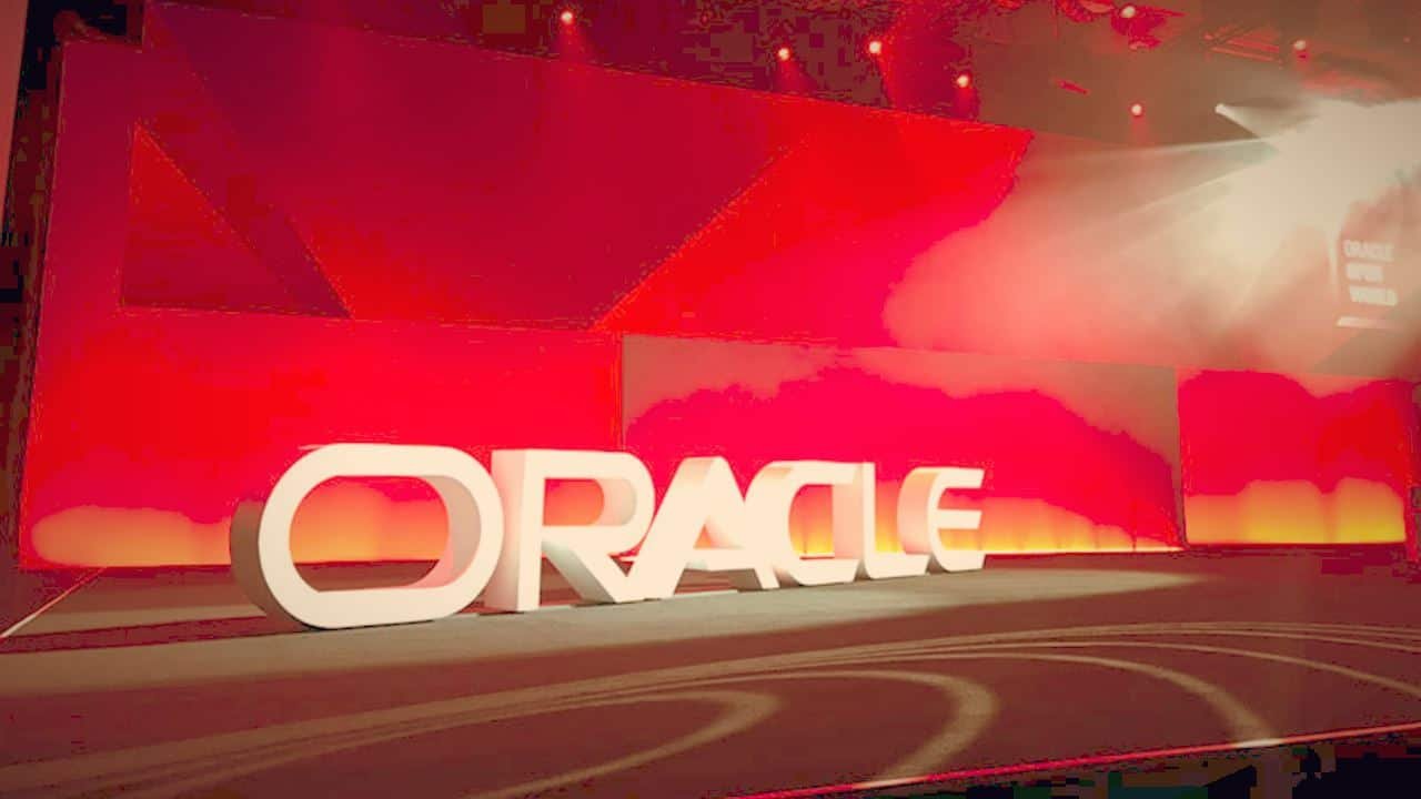 Autonomous Database Cloud Sees Huge Adoption In India