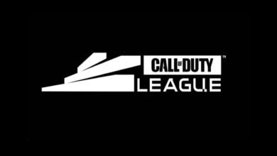Call Of Duty League Shifts To Online