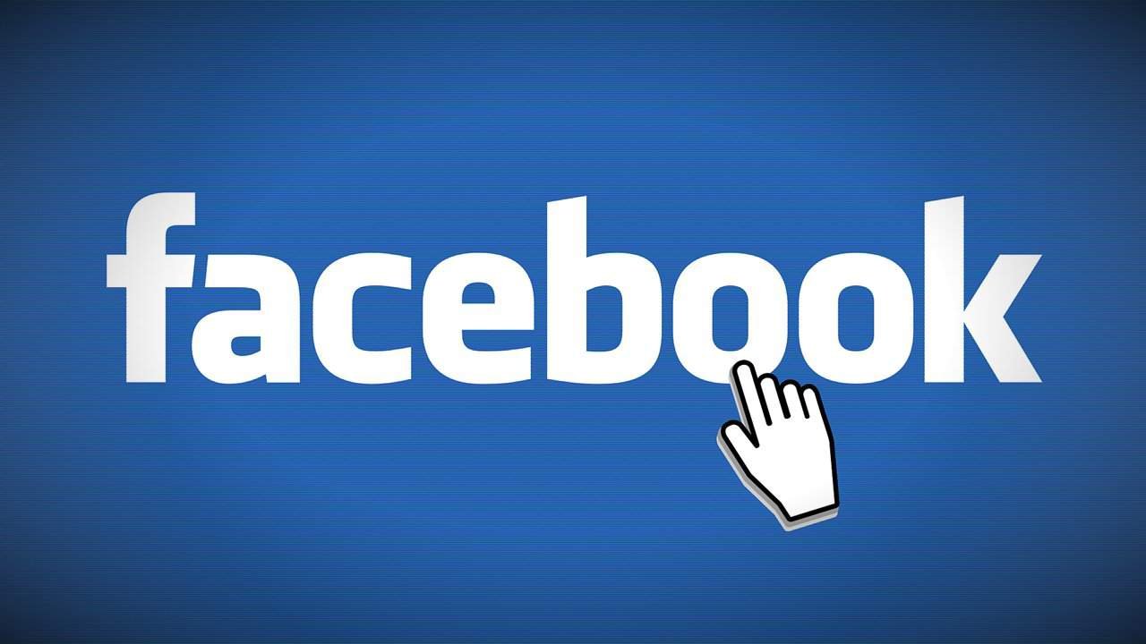 Facebook Kills Delhi Based Fake Accounts