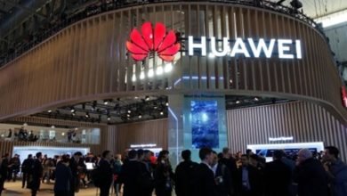 Huawei's Temporary License Extended In U S