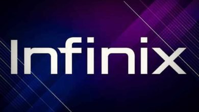 Infinix Set To Launch S5 Pro Smartphone In India