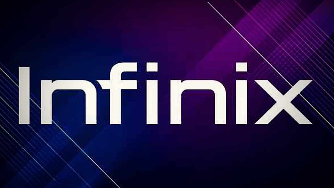Infinix Set To Launch S5 Pro Smartphone In India