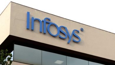 Infosys And Qualcomm Partner For Smart Cities Solutions
