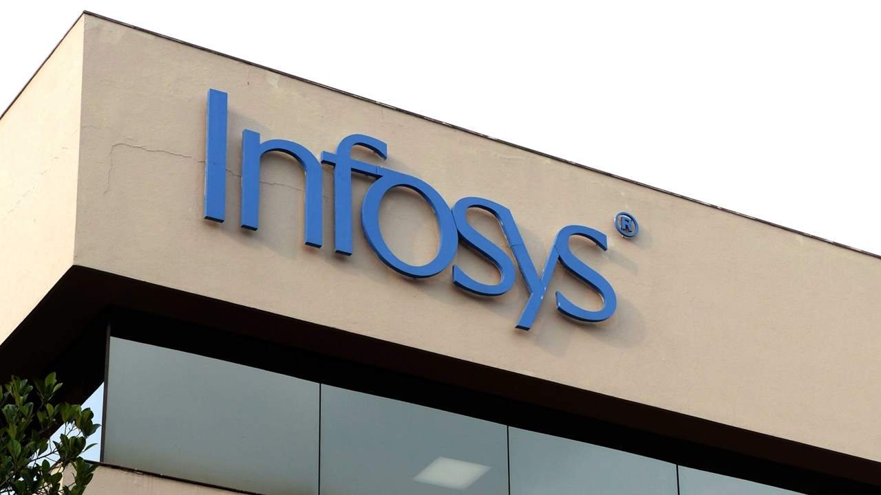 Infosys And Qualcomm Partner For Smart Cities Solutions