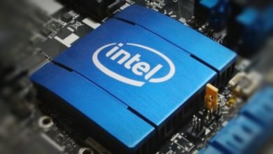 Intel Chips Released Unfixable Security Bug