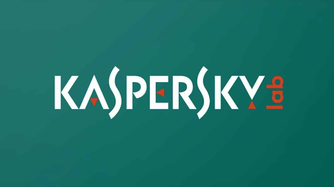 Kaspersky Lab Has Unveiled Prototype