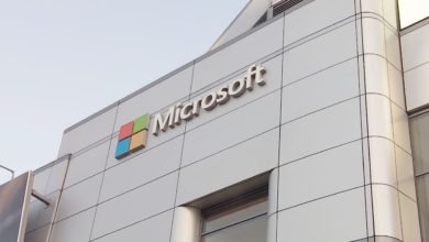 Microsoft Cancels Io T In Action Event In Melbourne