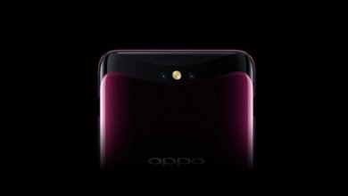 O P P O Launches 2 New 5 G Phones
