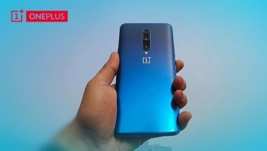 One Plus 8 Series Will Be All 5 G Devices