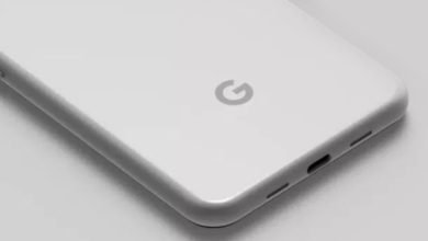 Pixel 4a May Come With Snapdragon 730 Chipset