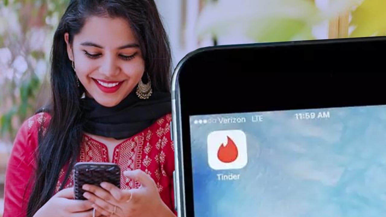 Tinder Pledges Up To $1mn In Free In App Ads