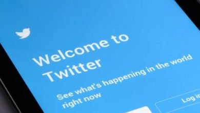 Twitter Begins Testing Disappearing Tweets