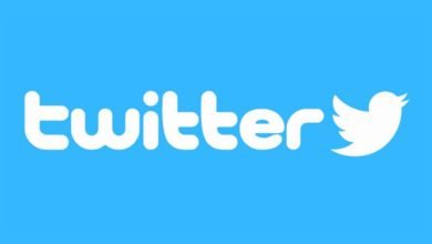 Twitter Down For Desktop Users