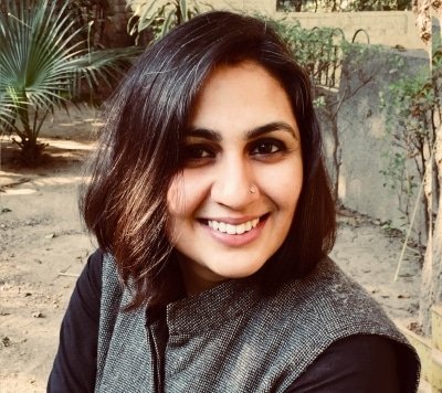 Activate State Film Boards Revive Films Division To Support Documentaries Shilpi Gulati