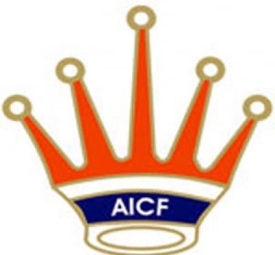 Aicf Prez Dismisses Secy 12 State Bodies Call For General Body Meeting