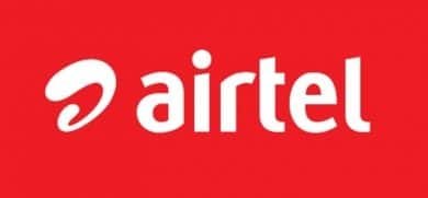 Airtel Extends Validity Of Pre Paid Packs For 8 Cr Customers