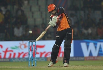 Alex Hales Has Shown Symptoms Of Coronavirus Ramiz Raja